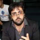 andredemoraes