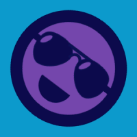 laurentrenaudsiteweb