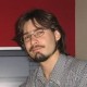 neurotools's picture