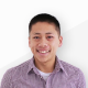 Stephen Ngo Avatar