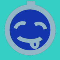 jrwarmke