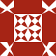 wpmaster