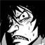 blump