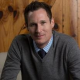 Marc zwygart