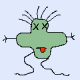 Andrewquida Avatar
