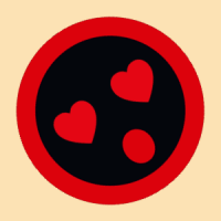 masui