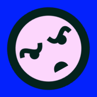 bluepuma77