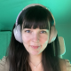 Avatar for Alina Karpelceva