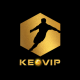 Avatar for Keovip