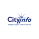 cityinfo space