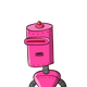 guest