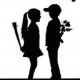 g0nd3s Avatar