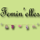 Femin'elles