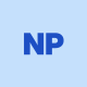 nguyenthanhphuc