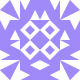 fdegans@chromium.org's avatar
