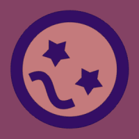 onitis