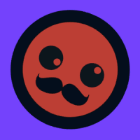 CuriousC
