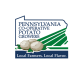 Avatar for Pennsylvania Co-Operative Potato Growers