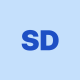 Avatar for Sloan Dior