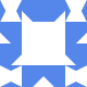 avtonovosti_wxSn Avatar