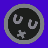 graphicus