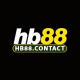 Hb88earth1