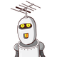 guest