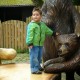 Heino033
