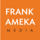 fradamek
