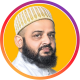 murtaza7210