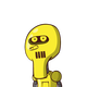 comments user