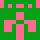 Avatar de qq8876.net