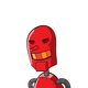 guest
