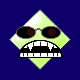 jacklynewing173