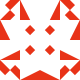 wpmaster