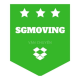 Avatar for SG MOVING