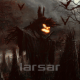 larsar