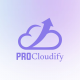 ProCloudify