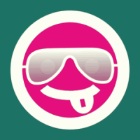 QSolutions