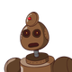 Scareglow