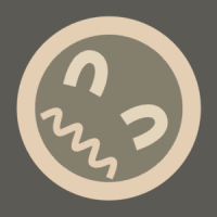 elecauto