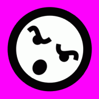 davep6