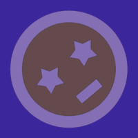 bfan1