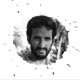 Carlos Melián