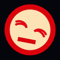 previewer