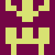 Avatar de 68gamebai