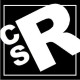 Callsign_Reaper
