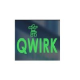 Qwirk Columbus