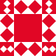 رشید