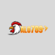 Avatar for Nhà cái Alo789